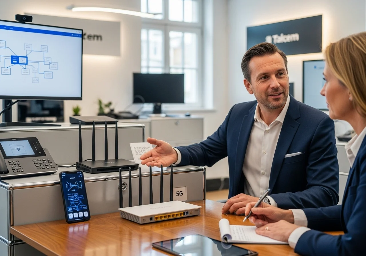 SAB Professional - security