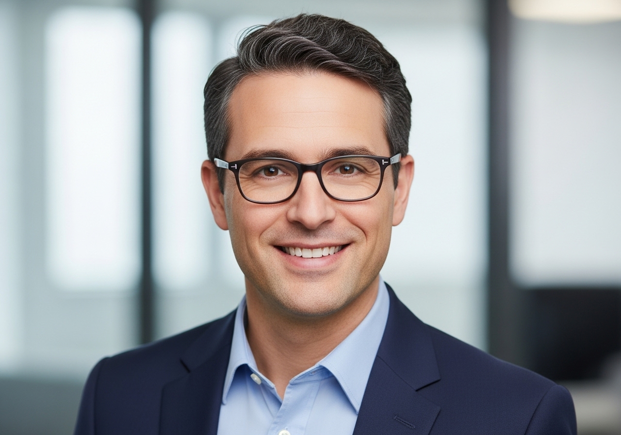 hotel staff- elite uk group ltd