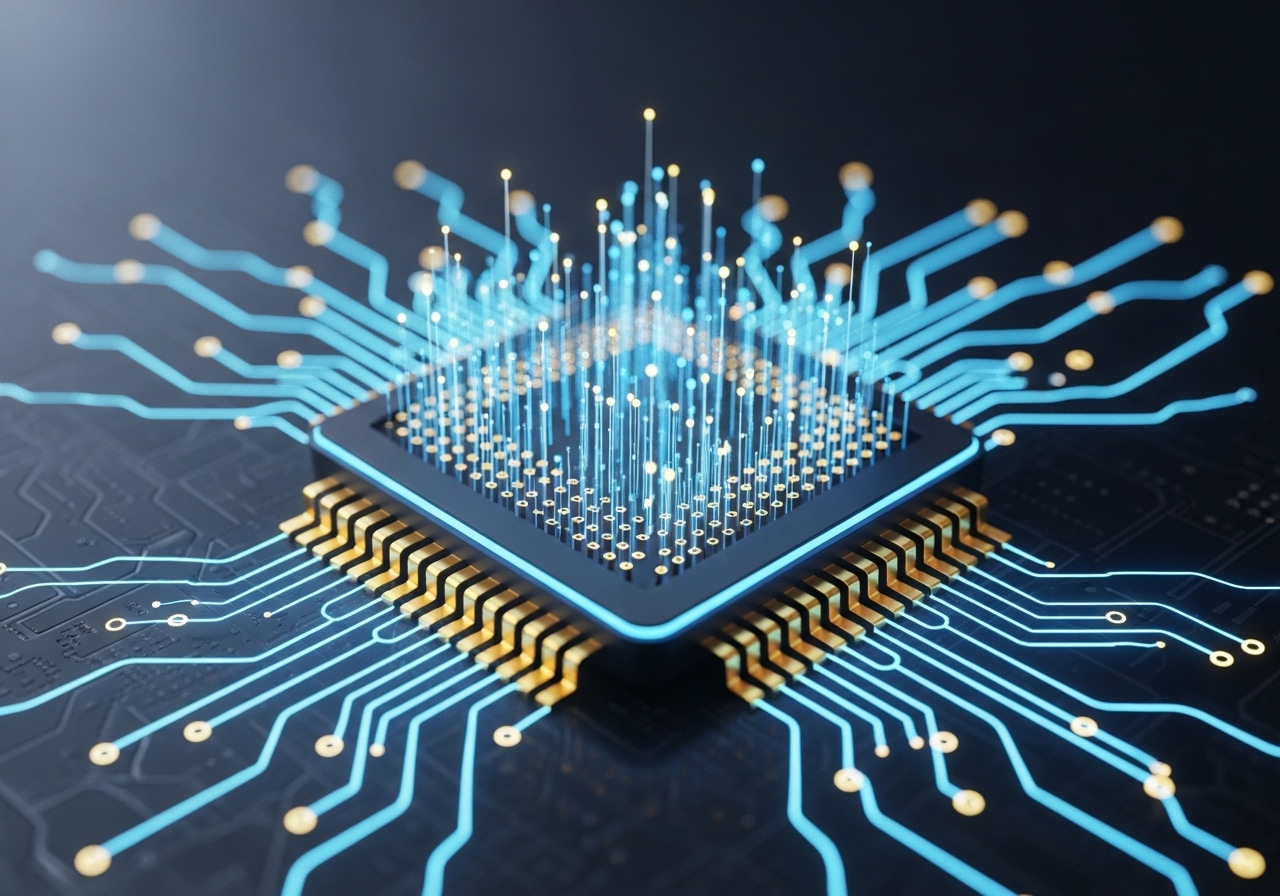 elite uk group ltd - professional security gaurd