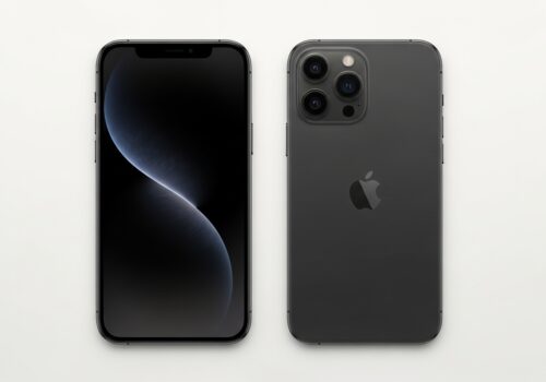 Apple iPhone 14